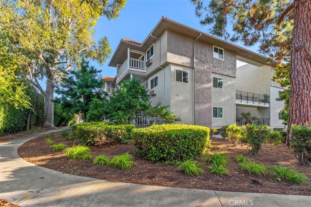 969 Calle Aragon 3E, Laguna Woods, CA 92637 — photo 2