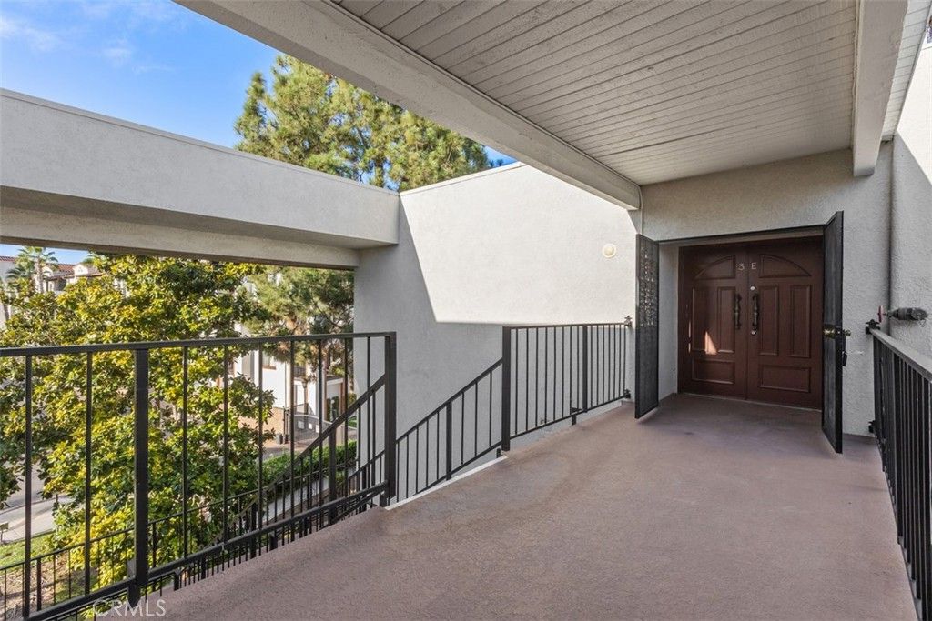 969 Calle Aragon 3E, Laguna Woods, CA 92637 — photo 3