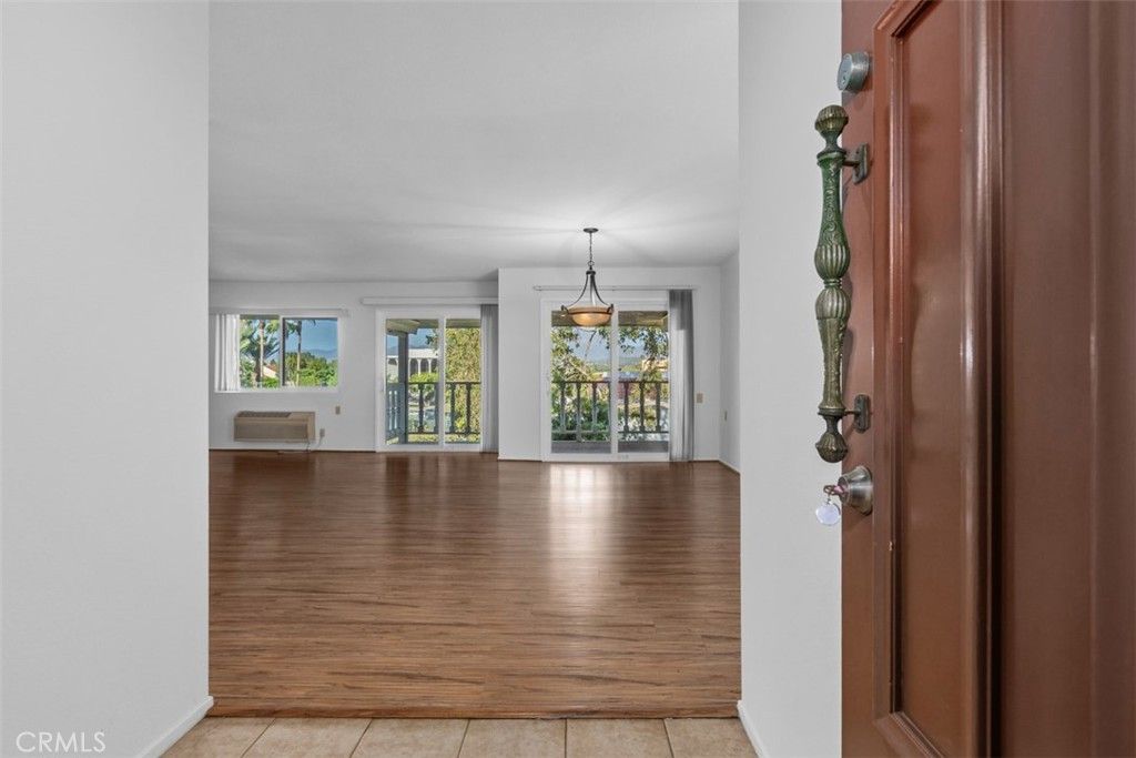 969 Calle Aragon 3E, Laguna Woods, CA 92637 — photo 4