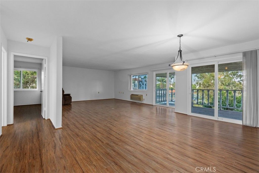 969 Calle Aragon 3E, Laguna Woods, CA 92637 — photo 5