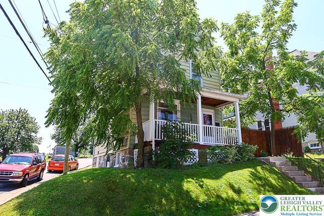 532 Broadway, Bangor Boro, PA 18013