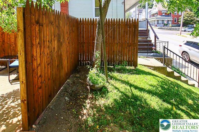 532 Broadway, Bangor Boro, PA 18013