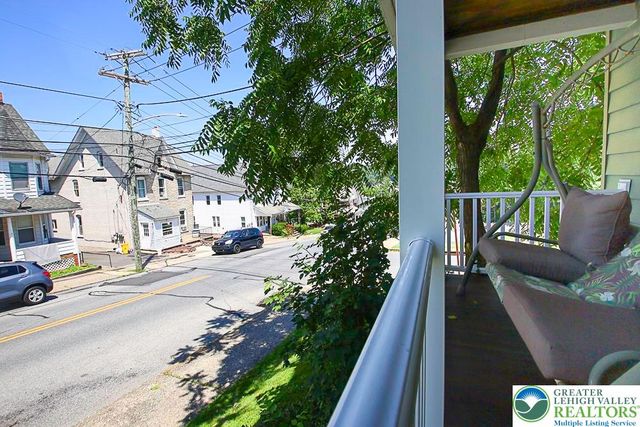532 Broadway, Bangor Boro, PA 18013