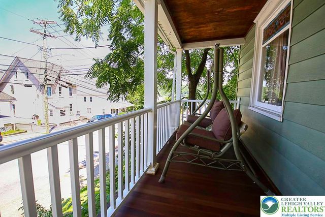532 Broadway, Bangor Boro, PA 18013