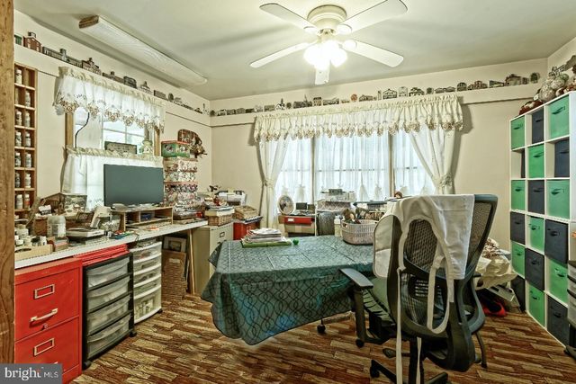 502 LAKEVIEW AVE, Pitman, NJ 08071