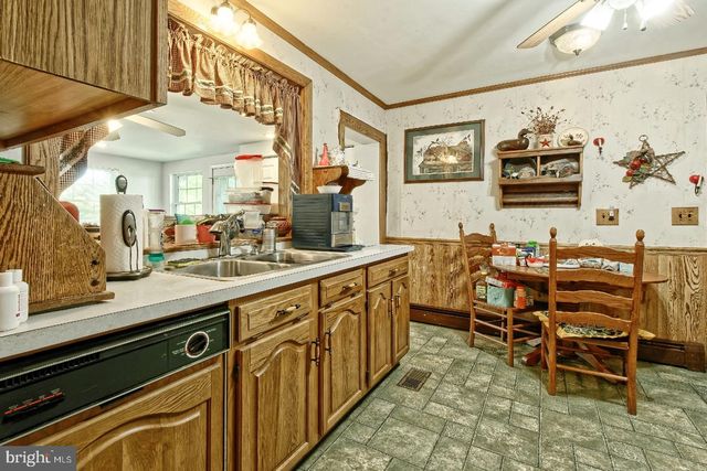 502 LAKEVIEW AVE, Pitman, NJ 08071