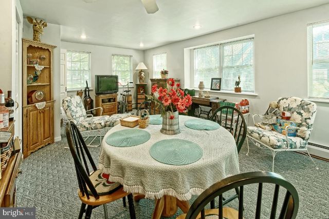 502 LAKEVIEW AVE, Pitman, NJ 08071