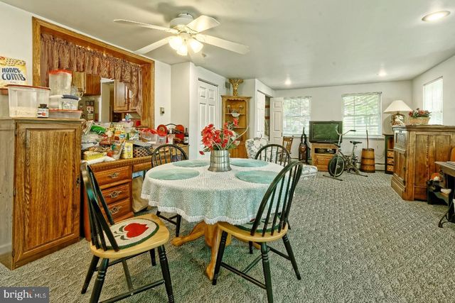 502 LAKEVIEW AVE, Pitman, NJ 08071