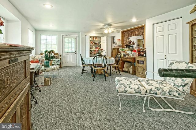 502 LAKEVIEW AVE, Pitman, NJ 08071