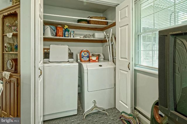 502 LAKEVIEW AVE, Pitman, NJ 08071