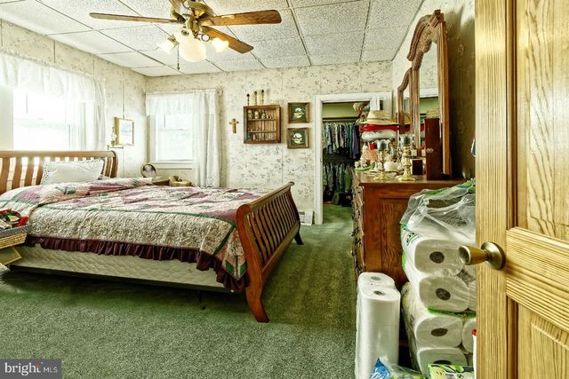 502 LAKEVIEW AVE, Pitman, NJ 08071