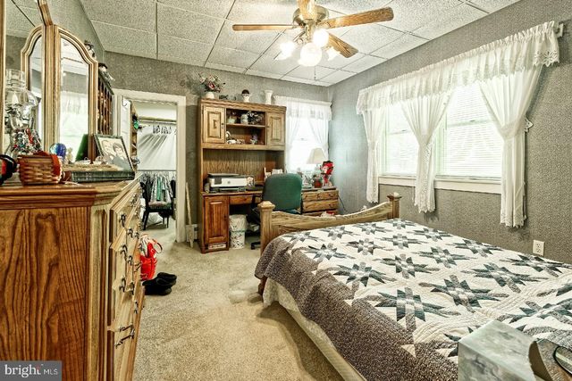 502 LAKEVIEW AVE, Pitman, NJ 08071