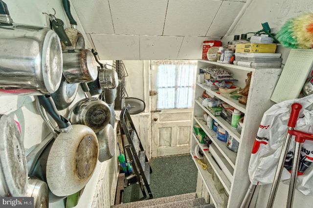 502 LAKEVIEW AVE, Pitman, NJ 08071
