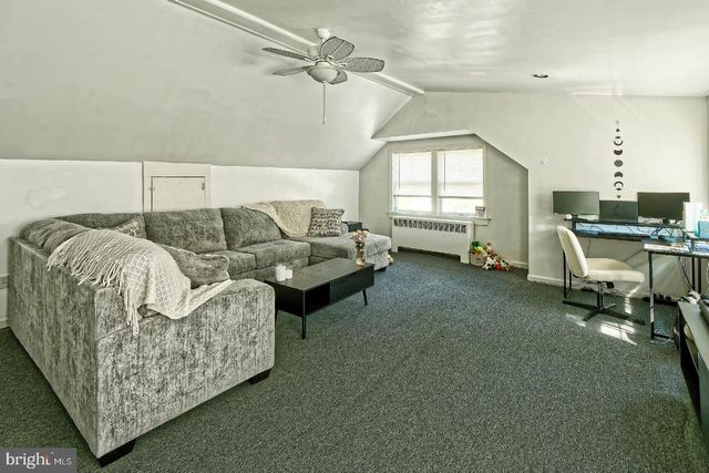 502 LAKEVIEW AVE, Pitman, NJ 08071
