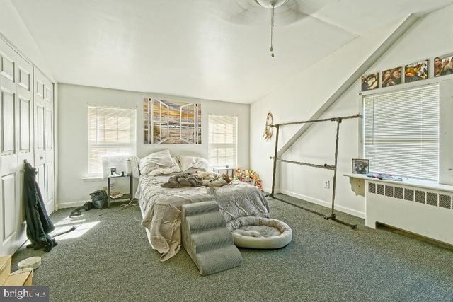 502 LAKEVIEW AVE, Pitman, NJ 08071