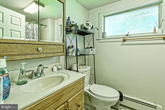 502 LAKEVIEW AVE, Pitman, NJ 08071