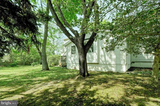 502 LAKEVIEW AVE, Pitman, NJ 08071