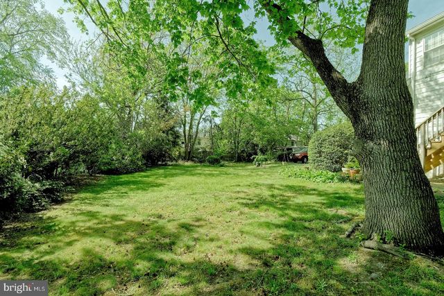 502 LAKEVIEW AVE, Pitman, NJ 08071