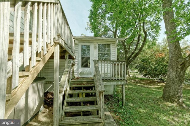 502 LAKEVIEW AVE, Pitman, NJ 08071