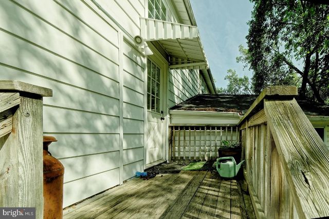 502 LAKEVIEW AVE, Pitman, NJ 08071
