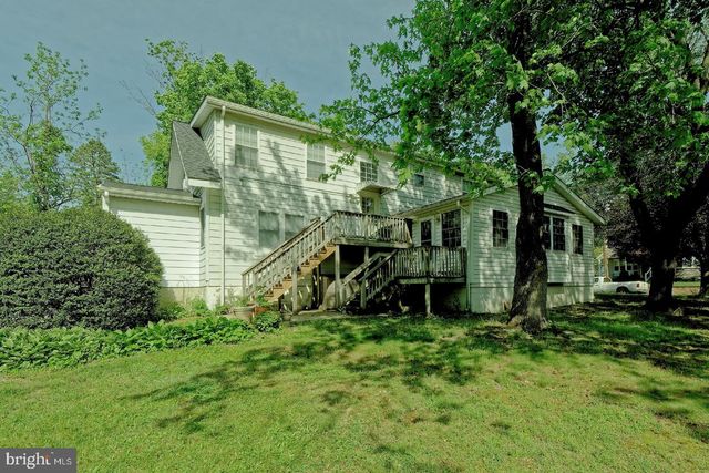 502 LAKEVIEW AVE, Pitman, NJ 08071