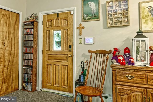 502 LAKEVIEW AVE, Pitman, NJ 08071