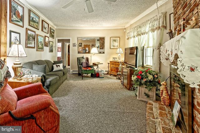 502 LAKEVIEW AVE, Pitman, NJ 08071