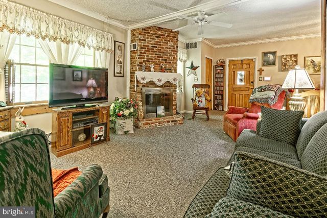502 LAKEVIEW AVE, Pitman, NJ 08071