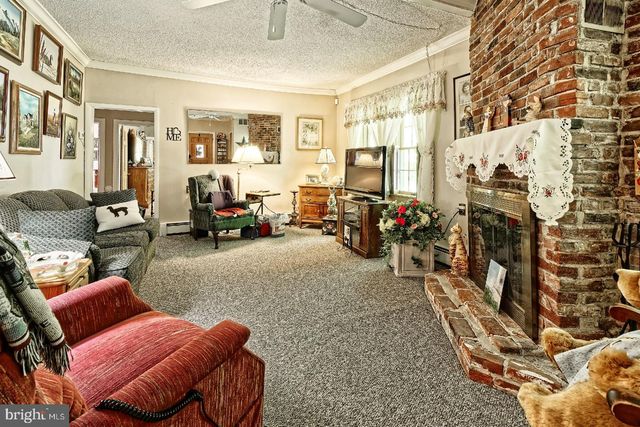 502 LAKEVIEW AVE, Pitman, NJ 08071