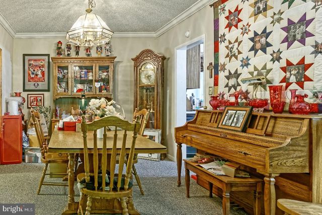 502 LAKEVIEW AVE, Pitman, NJ 08071