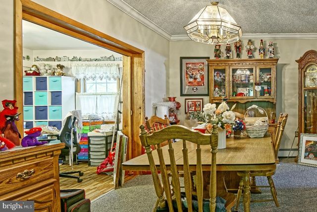 502 LAKEVIEW AVE, Pitman, NJ 08071