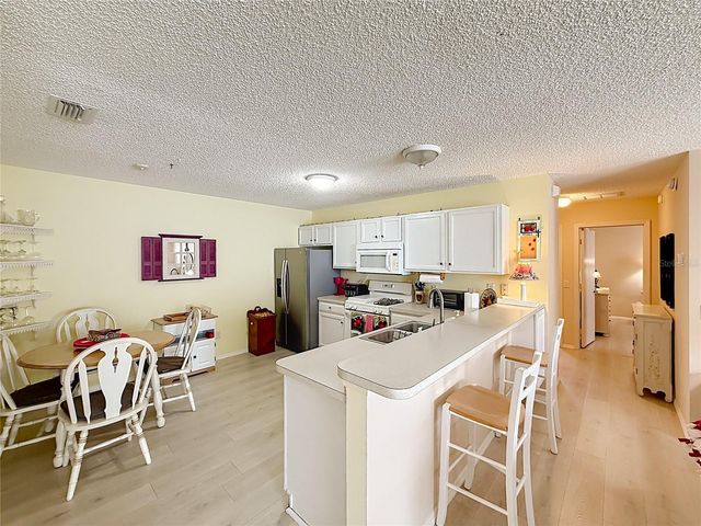 3598 CAMBRIA CIRCLE, The Villages, FL 32162