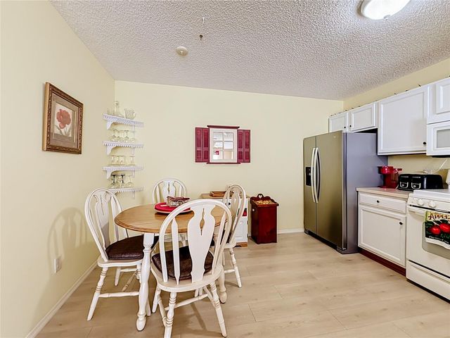 3598 CAMBRIA CIRCLE, The Villages, FL 32162