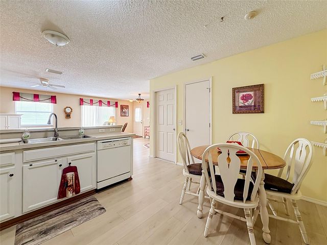 3598 CAMBRIA CIRCLE, The Villages, FL 32162