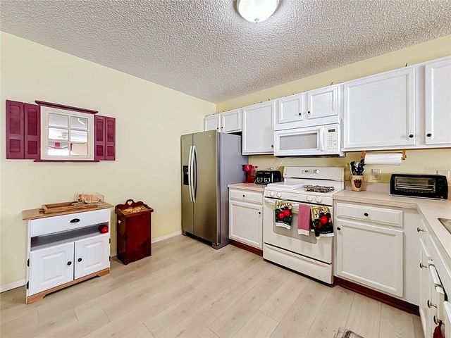 3598 CAMBRIA CIRCLE, The Villages, FL 32162