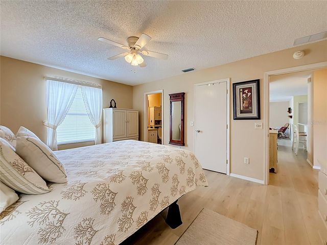 3598 CAMBRIA CIRCLE, The Villages, FL 32162