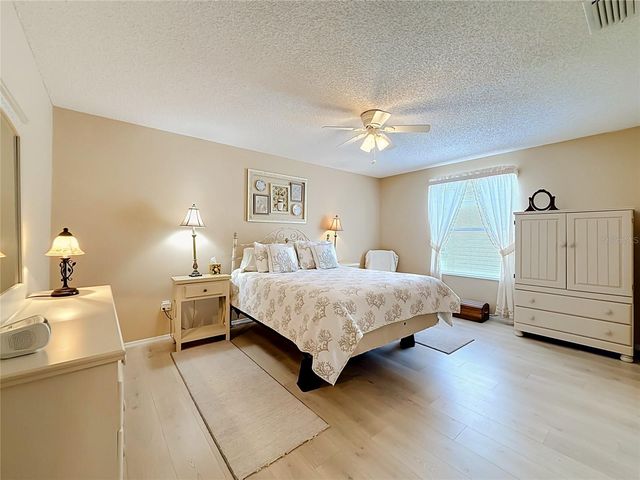 3598 CAMBRIA CIRCLE, The Villages, FL 32162
