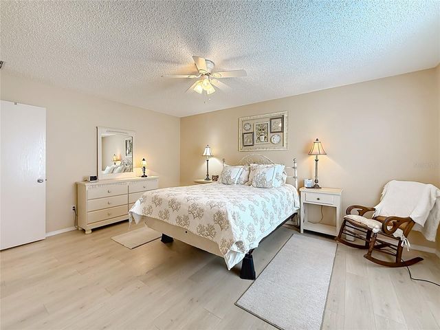 3598 CAMBRIA CIRCLE, The Villages, FL 32162