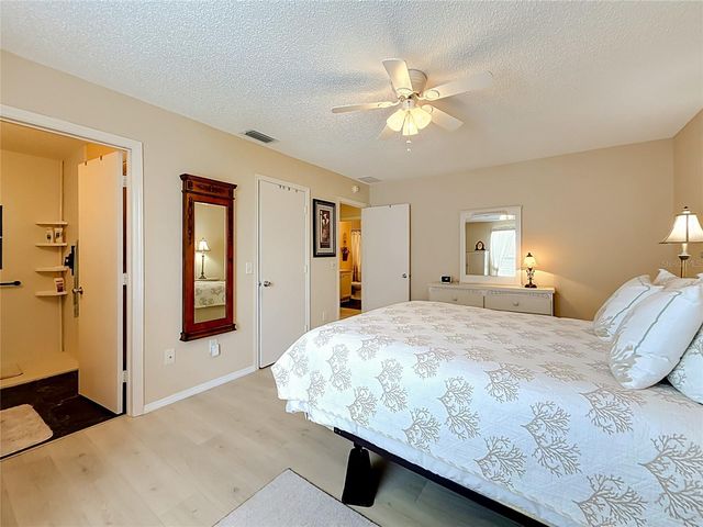 3598 CAMBRIA CIRCLE, The Villages, FL 32162