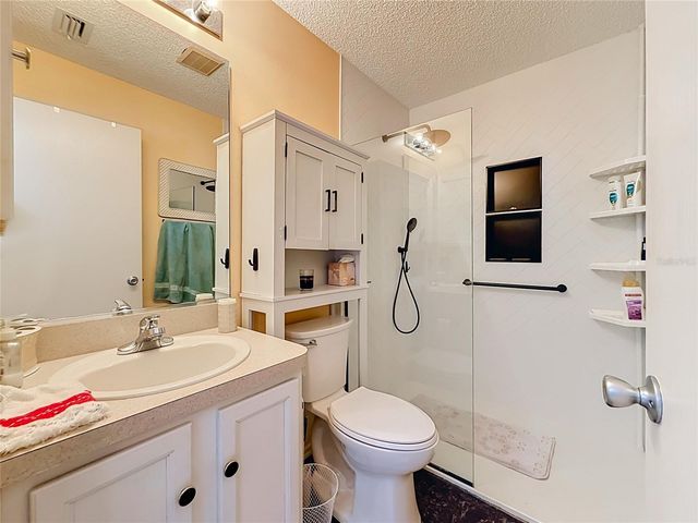 3598 CAMBRIA CIRCLE, The Villages, FL 32162