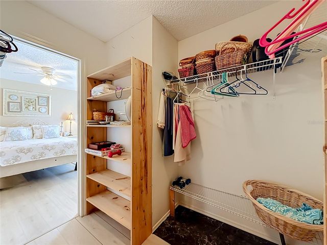 3598 CAMBRIA CIRCLE, The Villages, FL 32162
