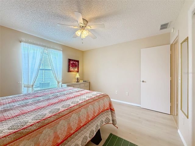 3598 CAMBRIA CIRCLE, The Villages, FL 32162