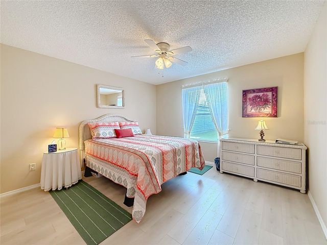 3598 CAMBRIA CIRCLE, The Villages, FL 32162