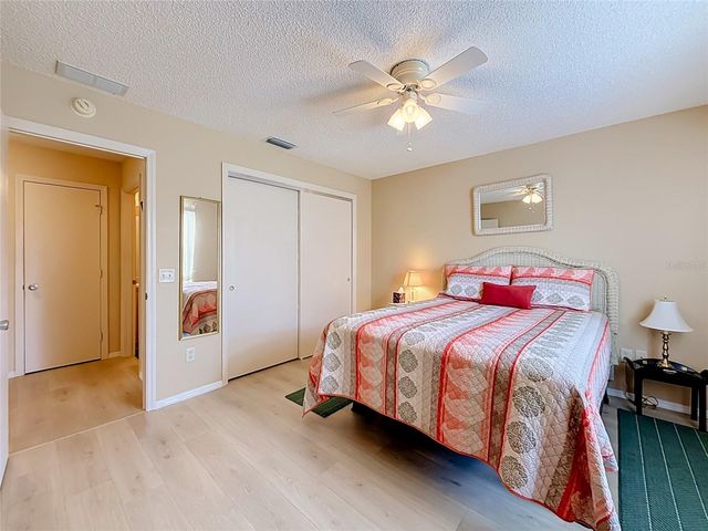 3598 CAMBRIA CIRCLE, The Villages, FL 32162