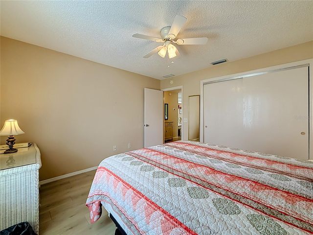 3598 CAMBRIA CIRCLE, The Villages, FL 32162