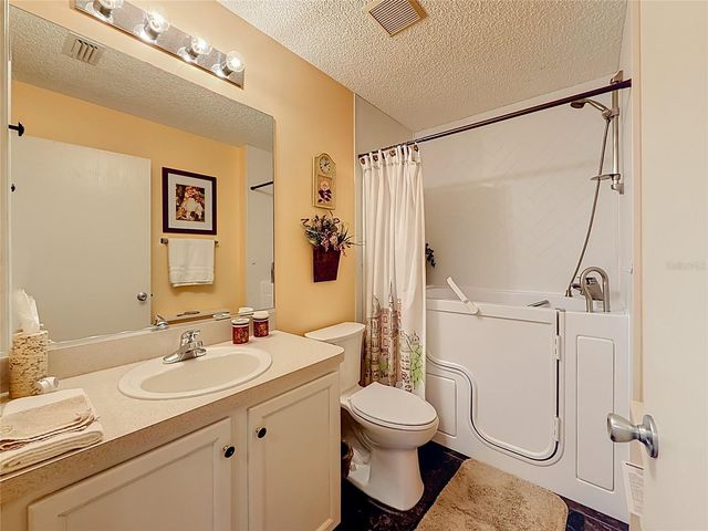 3598 CAMBRIA CIRCLE, The Villages, FL 32162