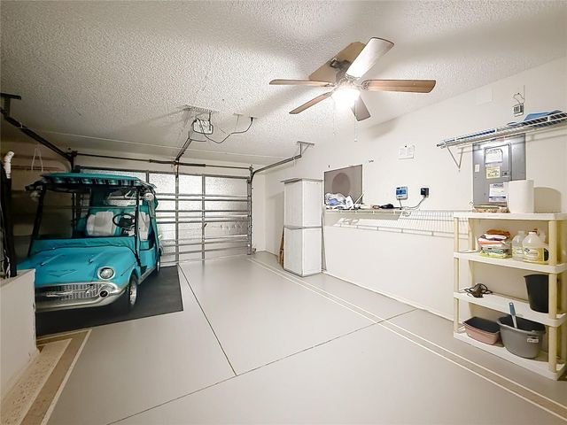 3598 CAMBRIA CIRCLE, The Villages, FL 32162