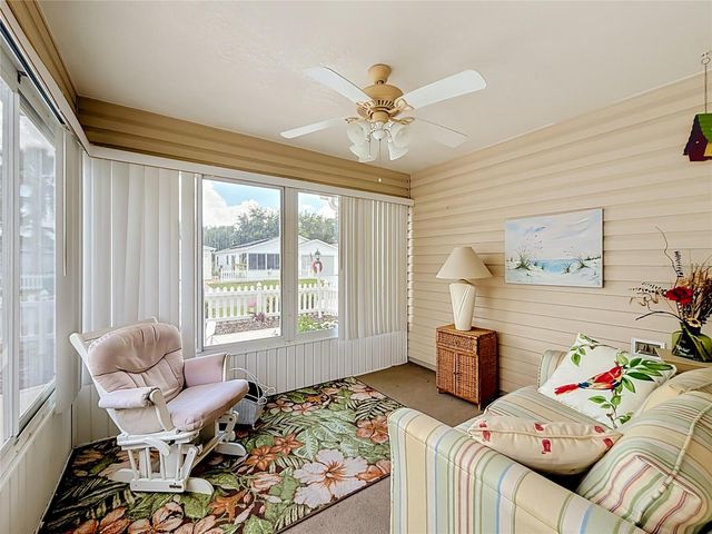3598 CAMBRIA CIRCLE, The Villages, FL 32162