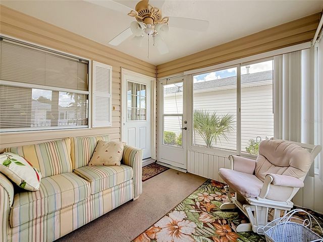 3598 CAMBRIA CIRCLE, The Villages, FL 32162