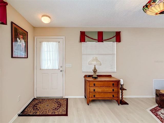 3598 CAMBRIA CIRCLE, The Villages, FL 32162